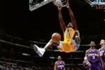 奥尼尔：想在如今的NBA打球 但我还是那个打法 不会挡拆和投3分